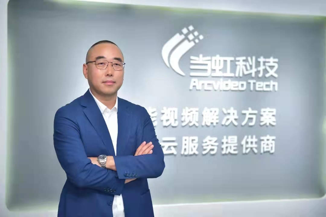 展望虎年新春：人生就是博尊龙凯时扬帆再启航