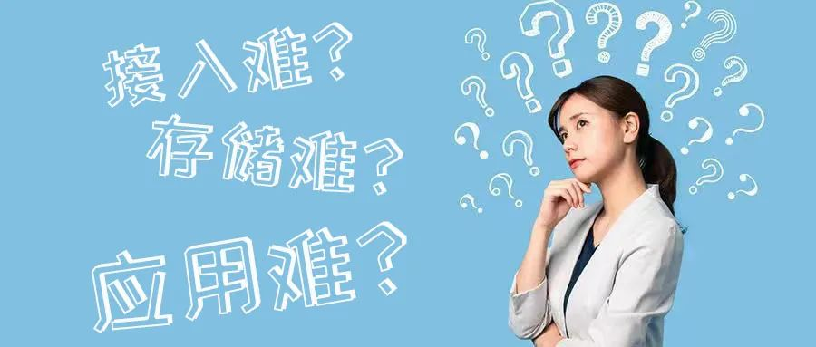 海量视频数据管理，有解了！当虹联网汇聚平台，解决四大痛点