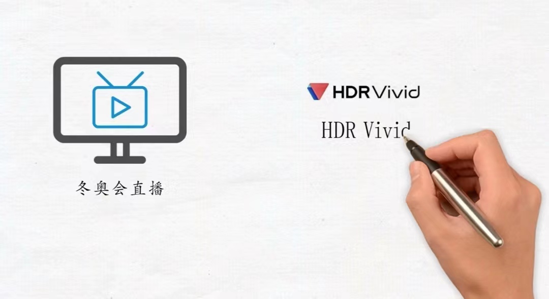 又是一等奖！当虹科技再获中国电影电视技术学会认可