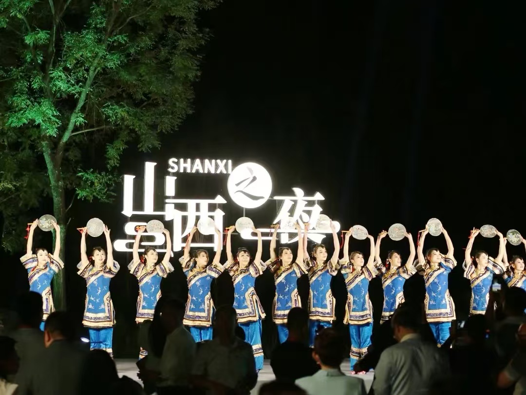 山西广播电视台×当虹科技，联手打造全媒体新闻智慧生产能力平台
